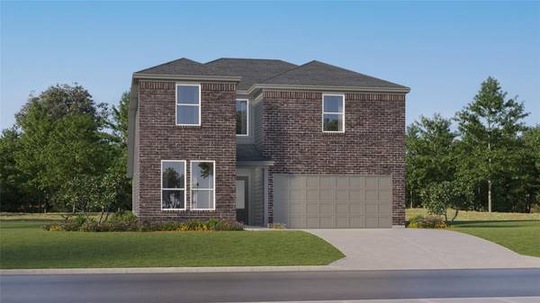 611 Alamito Ave, Kyle, TX 78640