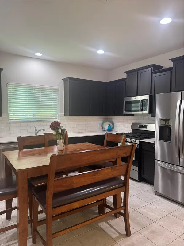 247 Driftwood LN, Bastrop, TX 78602