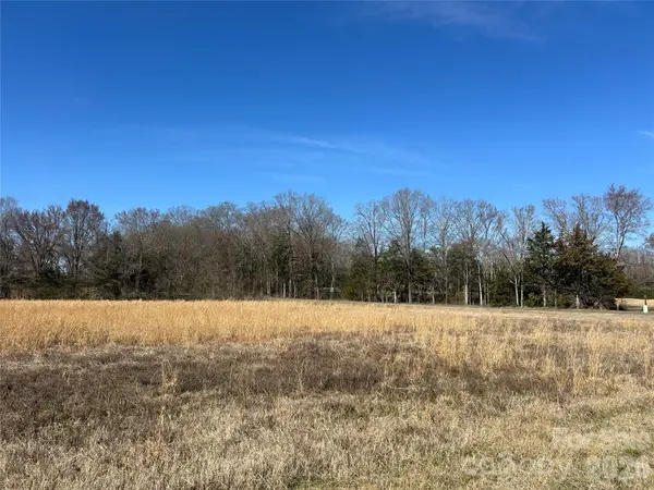 62 Ac Bridgewater RD, Rock Hill, SC 29730