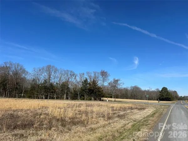 62 Ac Bridgewater RD, Rock Hill, SC 29730