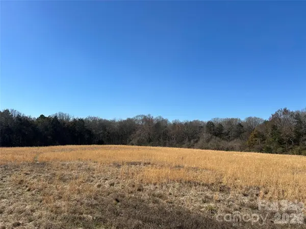 62 Ac Bridgewater RD, Rock Hill, SC 29730