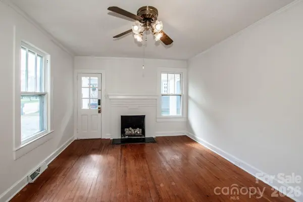 19641 S Main ST, Cornelius, NC 28031