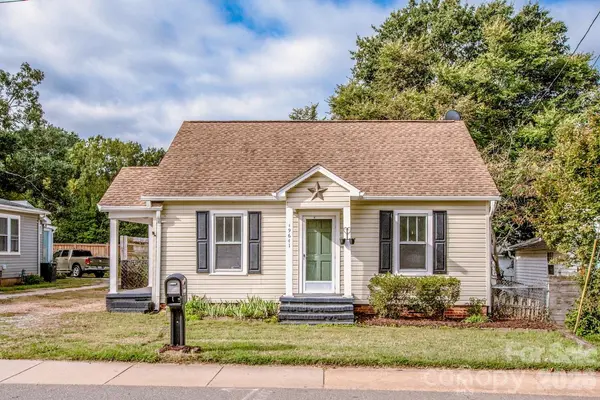 19641 S Main ST, Cornelius, NC 28031
