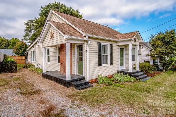 19641 S Main ST, Cornelius, NC 28031
