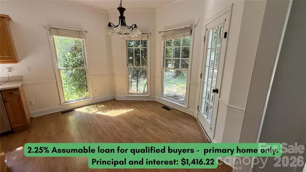 20601 Willow Pond RD, Cornelius, NC 28031