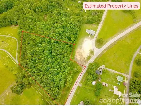 6149 Wylie AVE, Hickory Grove, SC 29717