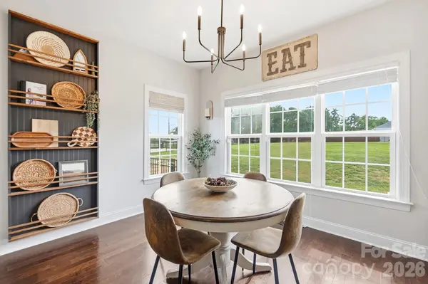 4004 Camden Oaks LN, Monroe, NC 28110