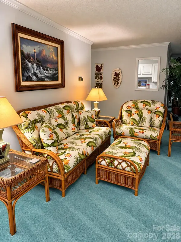 21160 Cold Spring LN, Cornelius, NC 28031