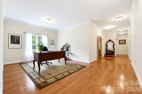 148 Windwood LN, Troutman, NC 28166