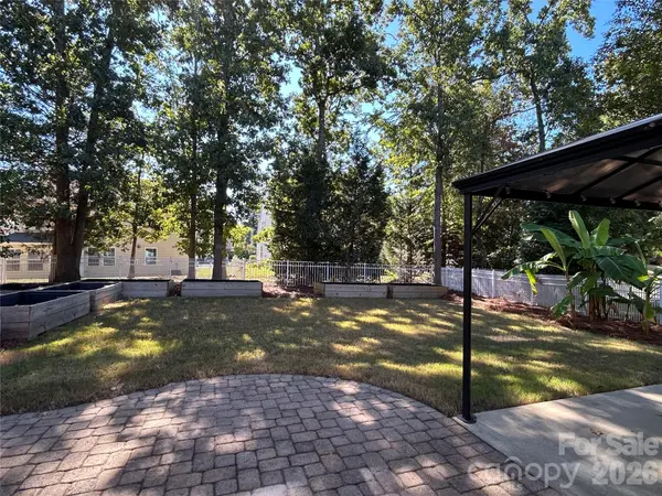 2712 Lawson DR, Waxhaw, NC 28173