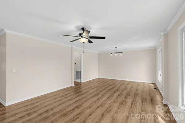1206 Three Bridges RD, Easley, SC 29642