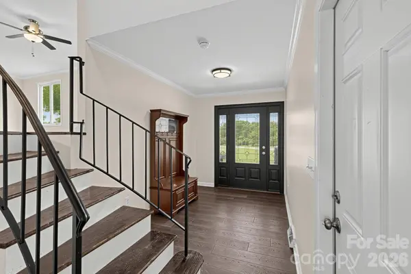 1206 Three Bridges RD, Easley, SC 29642