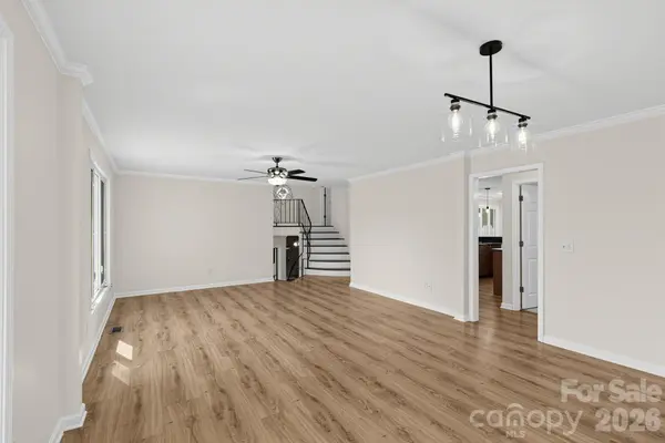 1206 Three Bridges RD, Easley, SC 29642