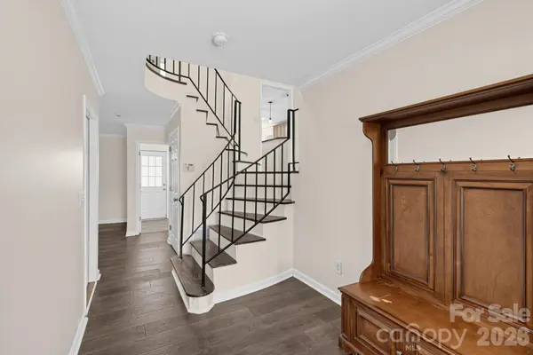 1206 Three Bridges RD, Easley, SC 29642