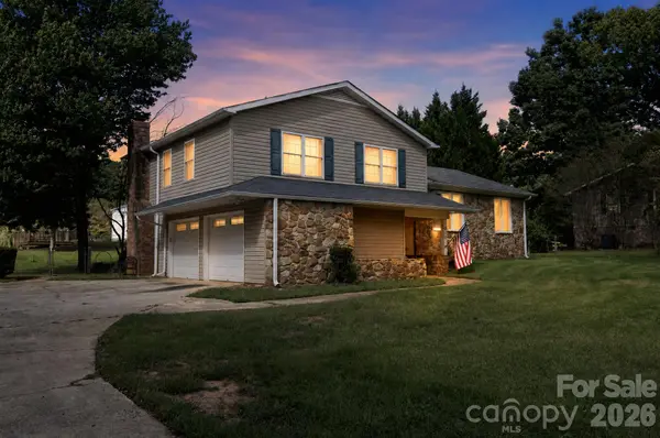1206 Three Bridges RD, Easley, SC 29642