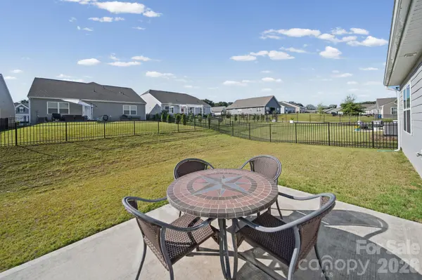 138 Pampas PL, Statesville, NC 28625