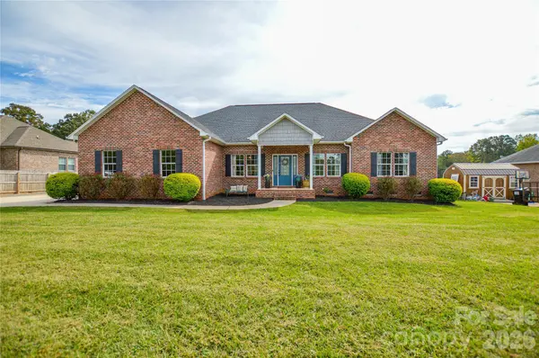 2330 Fay Jones RD #4, Denver, NC 28037