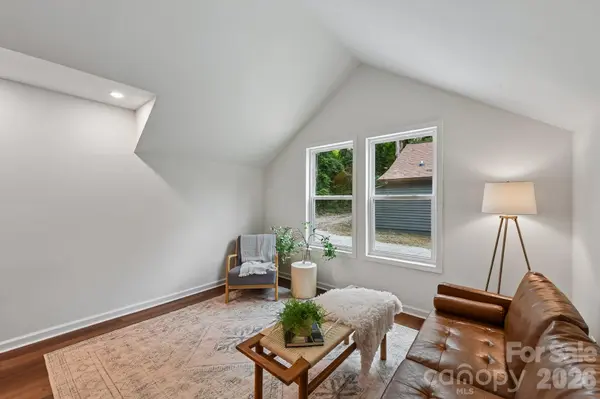 213 Kings Mountain ST #B, York, SC 29745