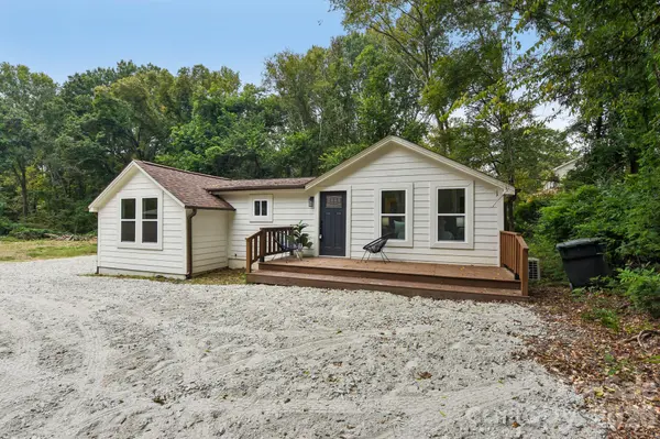213 Kings Mountain ST #B, York, SC 29745