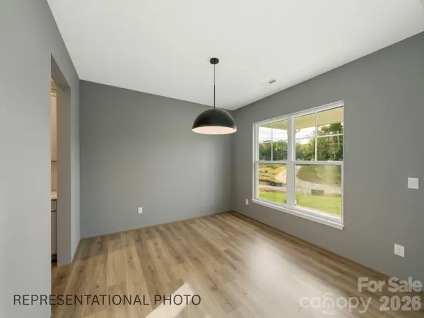 1061 Pageland White Store RD, Pageland, SC 29728