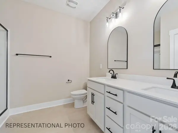 1079 Pageland White Store RD, Pageland, SC 29728