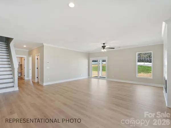 1079 Pageland White Store RD, Pageland, SC 29728