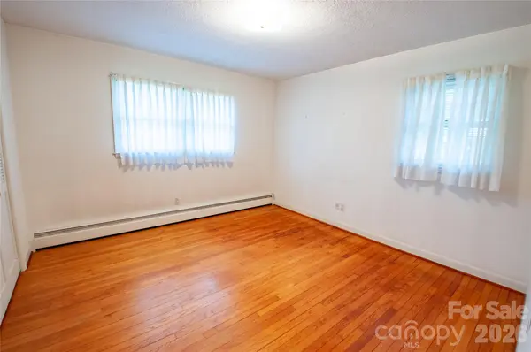 2607 Montgomery DR, Statesville, NC 28625