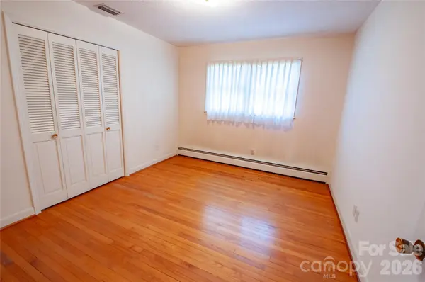 2607 Montgomery DR, Statesville, NC 28625