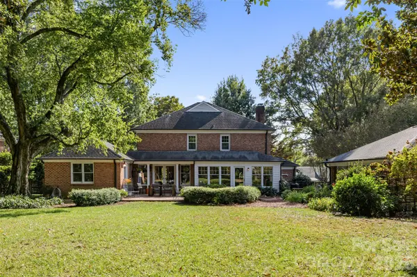 2920 Wickersham RD, Charlotte, NC 28211