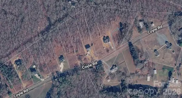 12063 Coyle RD #1, Stanfield, NC 28163