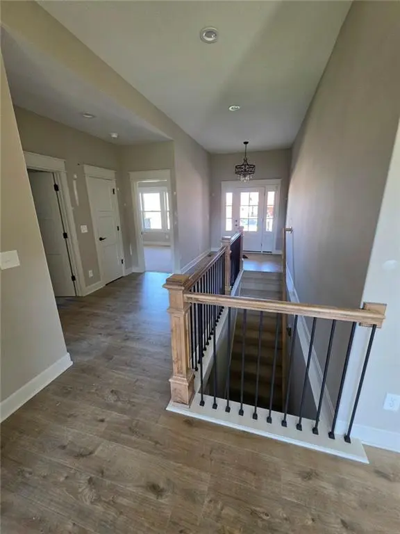 15019 W 130th ST, Olathe, KS 66062