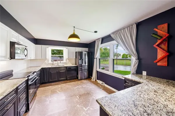 629 E 106th ST, Kansas City, MO 64131