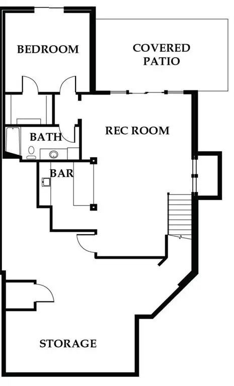 13727 Pembroke LN, Leawood, KS 66224