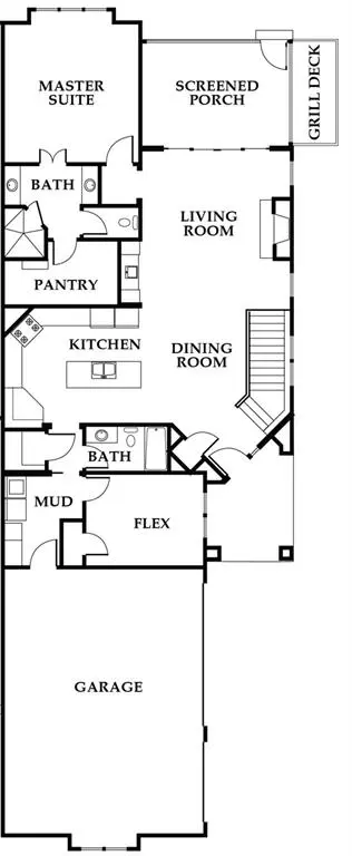 13727 Pembroke LN, Leawood, KS 66224