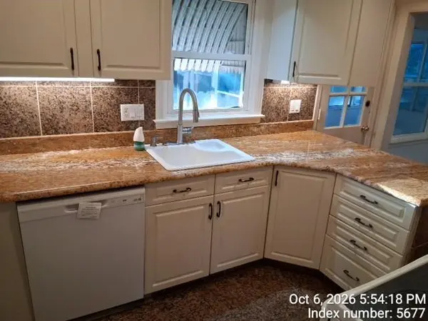 7020 Raytown RD, Raytown, MO 64133