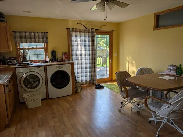 621 N Smith ST, Burlington Junction, MO 64428
