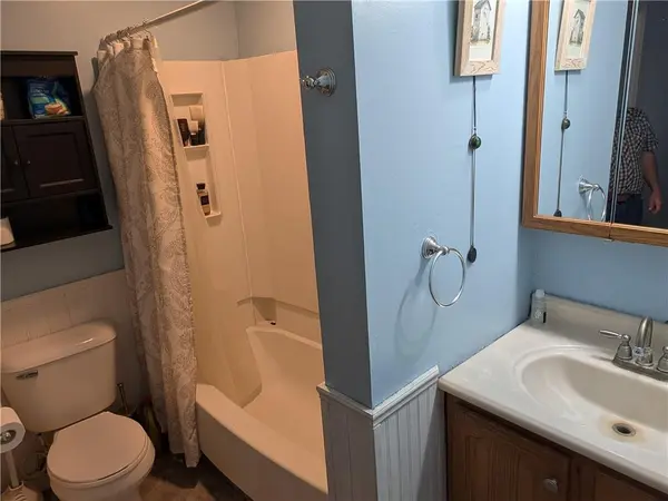 621 N Smith ST, Burlington Junction, MO 64428