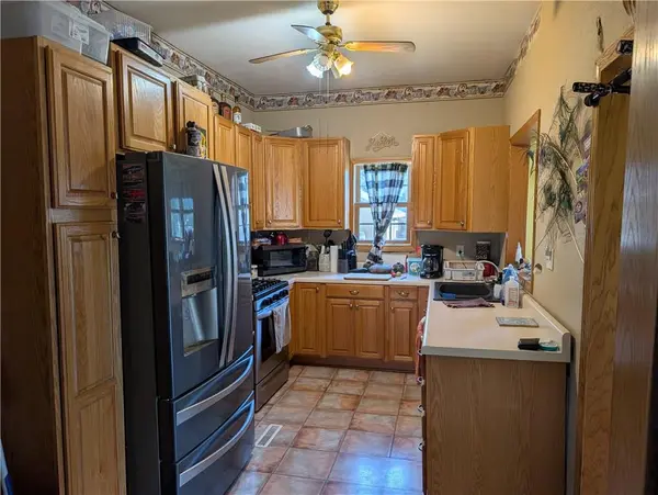 621 N Smith ST, Burlington Junction, MO 64428