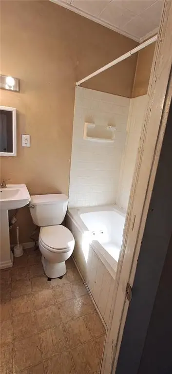 1515-1517 Felix ST #1517, St Joseph, MO 64501