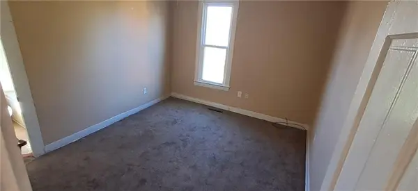 1515-1517 Felix ST #1517, St Joseph, MO 64501