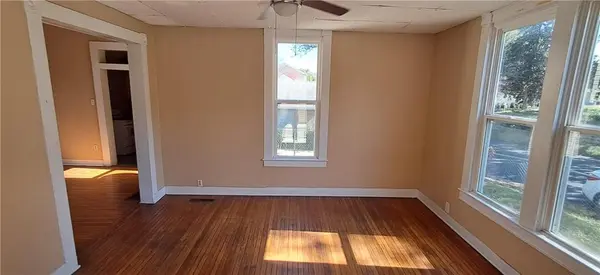 1515-1517 Felix ST #1517, St Joseph, MO 64501