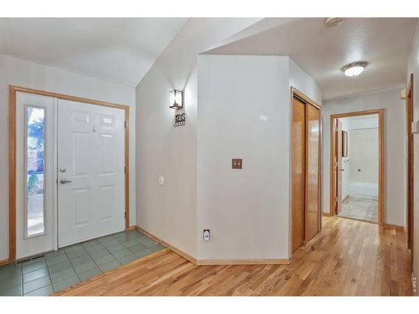 705 Country Acres, Johnstown, CO 80534