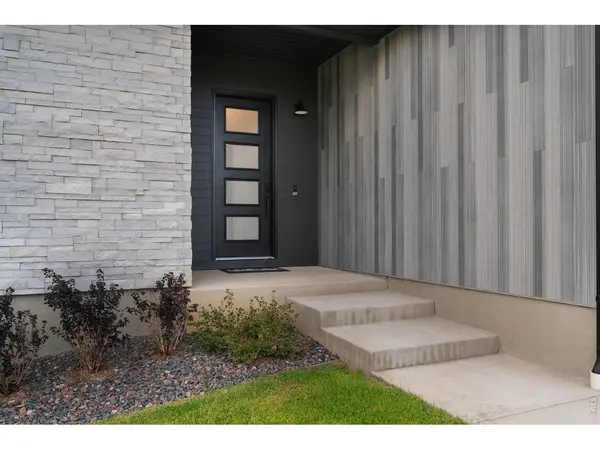 1780 Barefoot, Windsor, CO 80550