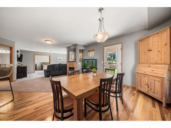 6027 Watson, Fort Collins, CO 80528