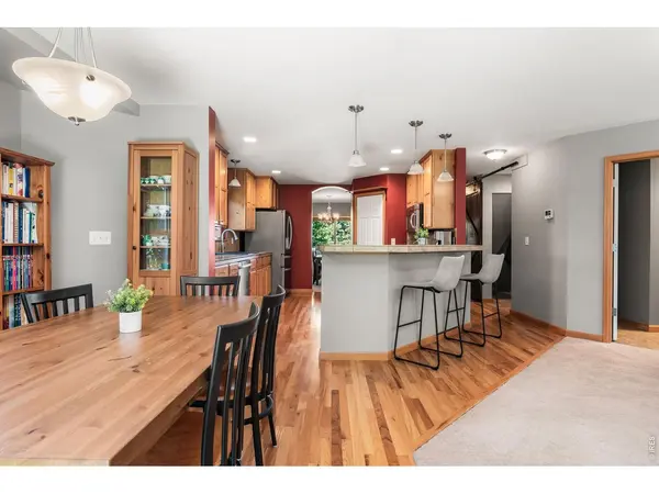 6027 Watson, Fort Collins, CO 80528