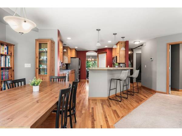 6027 Watson, Fort Collins, CO 80528