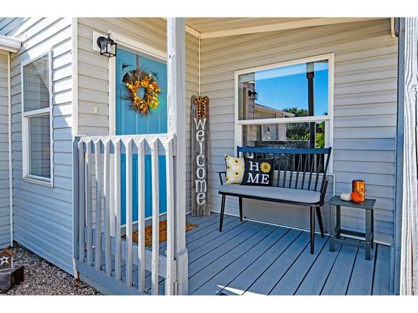 4557 Joydance, Fort Collins, CO 80524