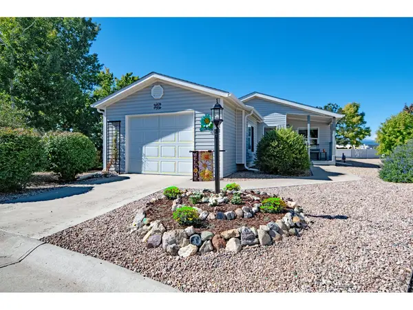 4557 Joydance, Fort Collins, CO 80524