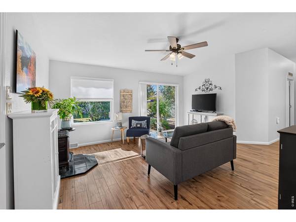 4557 Joydance, Fort Collins, CO 80524