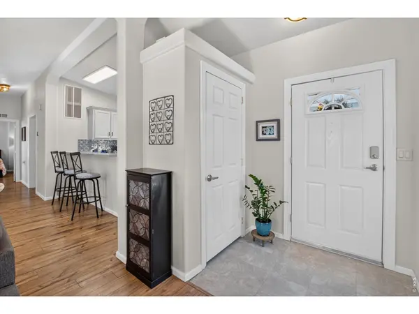 4557 Joydance, Fort Collins, CO 80524